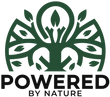 Powered By Nature Herbs