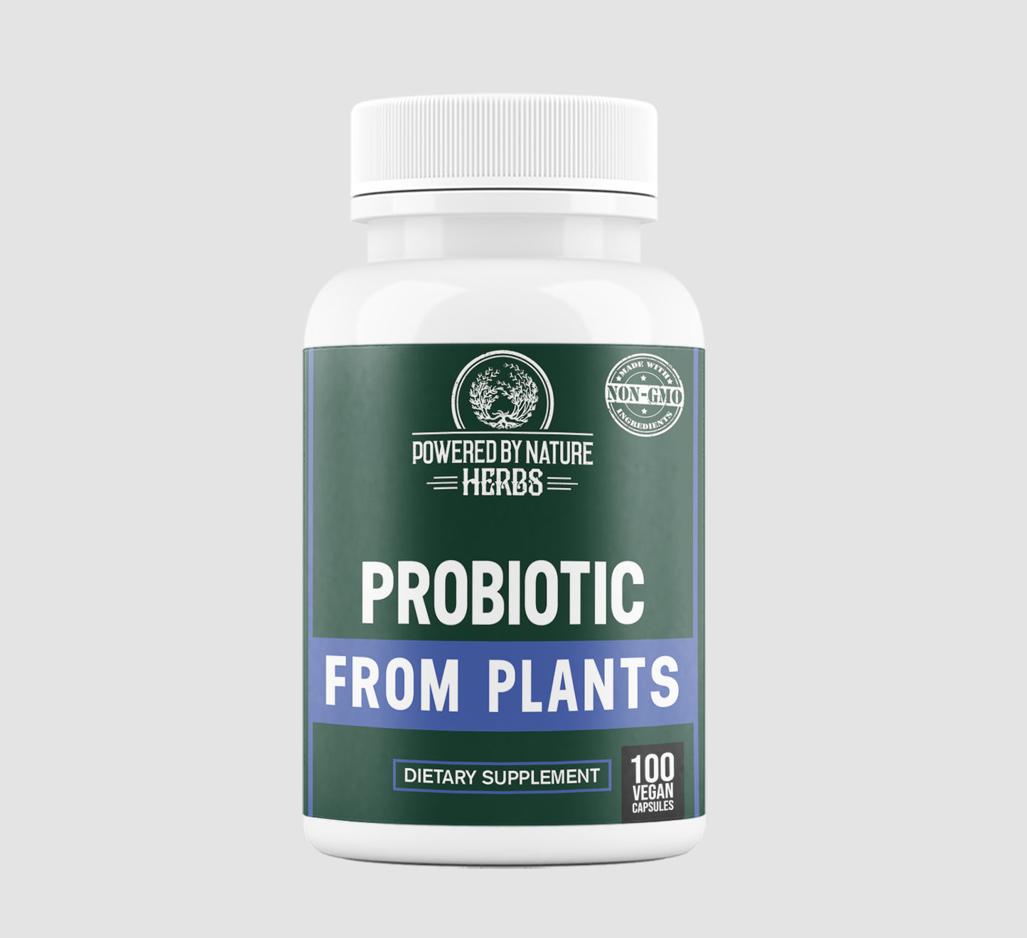 PROBIOTICS