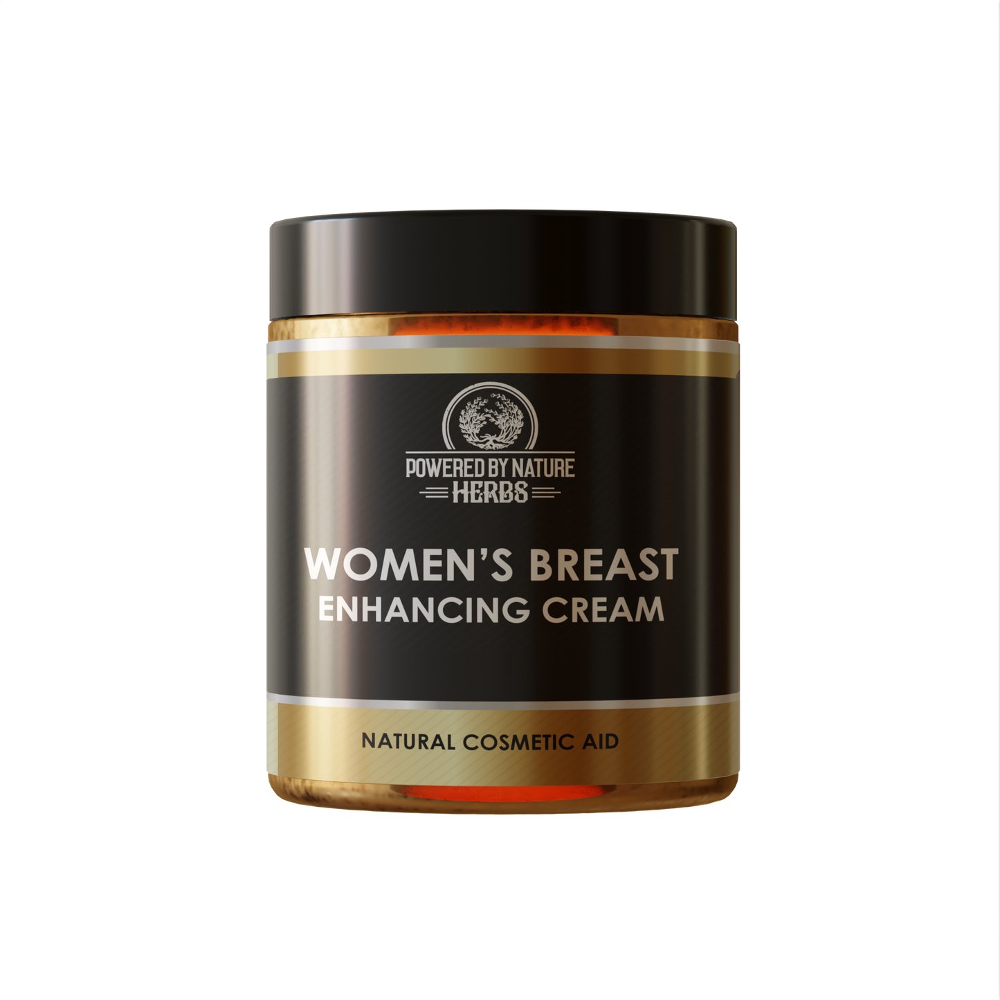 Women's Breast Enhancing Cream