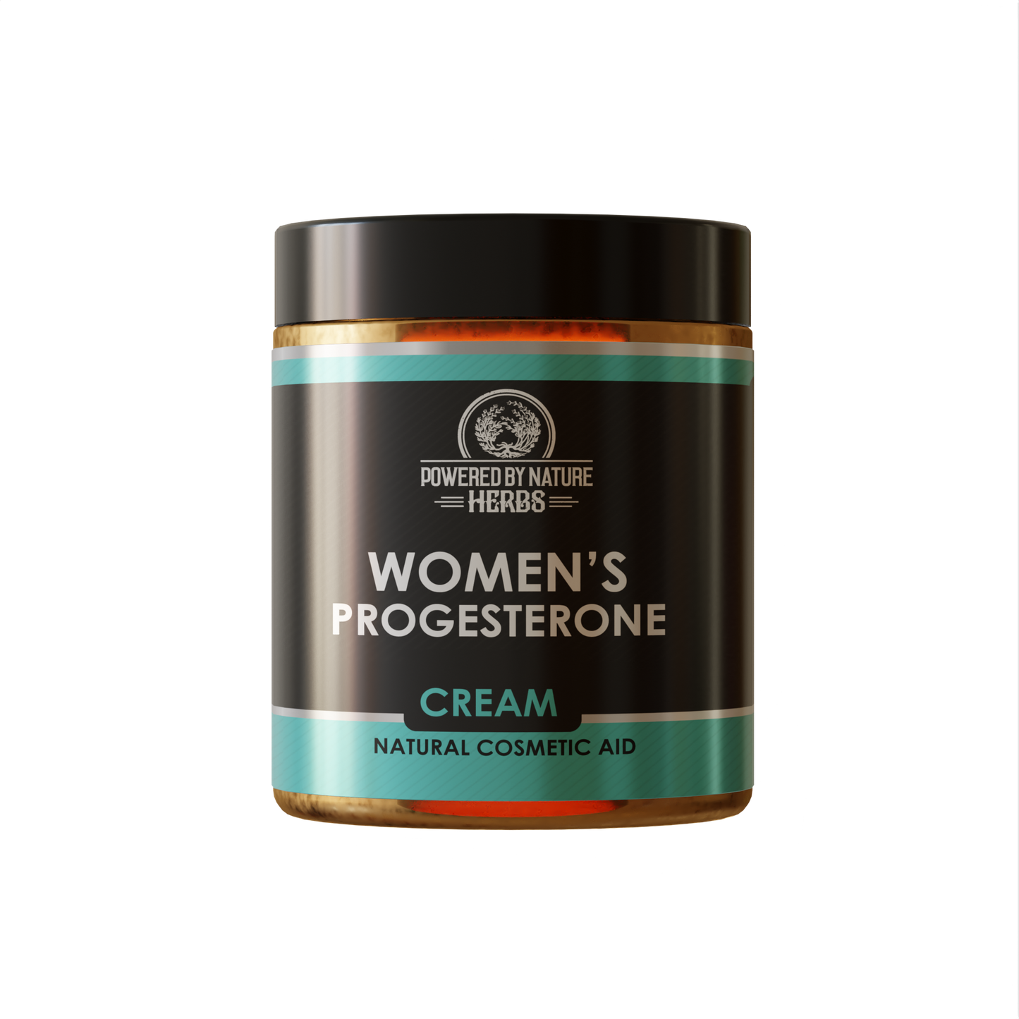 Women's Progesterone Cream